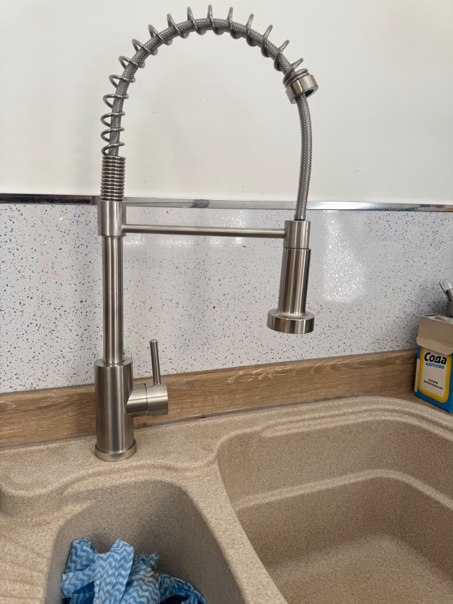 Plumber: Image 3